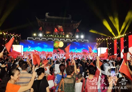 &#24320;&#20113;&#25163;&#26426;&#31449;&#20837;&#21475;&#45;&#24320;&#20113;&#40;&#20013;&#22269;&#41;