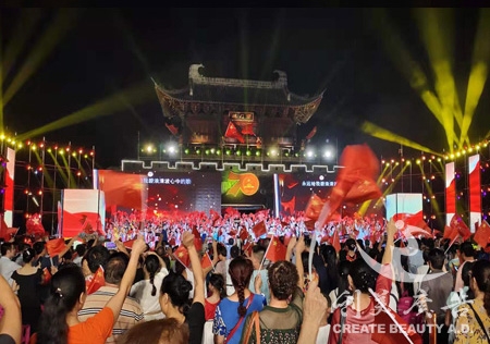 &#24320;&#20113;&#25163;&#26426;&#31449;&#20837;&#21475;&#45;&#24320;&#20113;&#40;&#20013;&#22269;&#41;