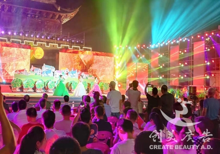 &#24320;&#20113;&#25163;&#26426;&#31449;&#20837;&#21475;&#45;&#24320;&#20113;&#40;&#20013;&#22269;&#41;