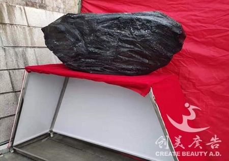 &#24320;&#20113;&#25163;&#26426;&#31449;&#20837;&#21475;&#45;&#24320;&#20113;&#40;&#20013;&#22269;&#41;