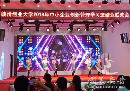 &#24320;&#20113;&#25163;&#26426;&#31449;&#20837;&#21475;&#45;&#24320;&#20113;&#40;&#20013;&#22269;&#41;