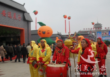 &#24320;&#20113;&#25163;&#26426;&#31449;&#20837;&#21475;&#45;&#24320;&#20113;&#40;&#20013;&#22269;&#41;