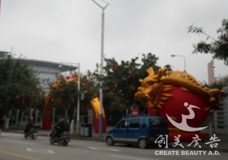 &#24320;&#20113;&#25163;&#26426;&#31449;&#20837;&#21475;&#45;&#24320;&#20113;&#40;&#20013;&#22269;&#41;