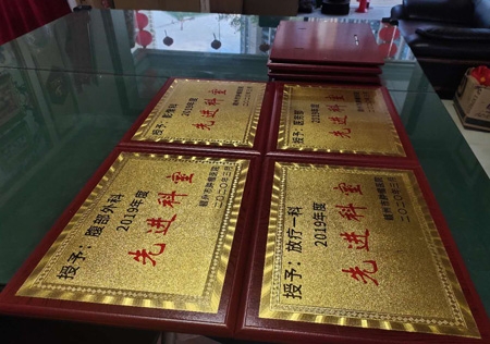 &#24320;&#20113;&#25163;&#26426;&#31449;&#20837;&#21475;&#45;&#24320;&#20113;&#40;&#20013;&#22269;&#41;