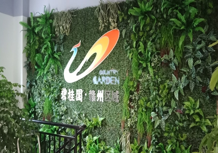 &#24320;&#20113;&#25163;&#26426;&#31449;&#20837;&#21475;&#45;&#24320;&#20113;&#40;&#20013;&#22269;&#41;