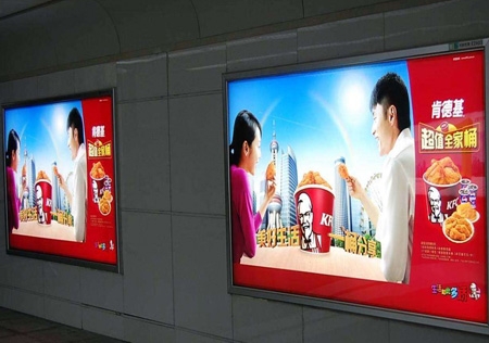 &#24320;&#20113;&#25163;&#26426;&#31449;&#20837;&#21475;&#45;&#24320;&#20113;&#40;&#20013;&#22269;&#41;