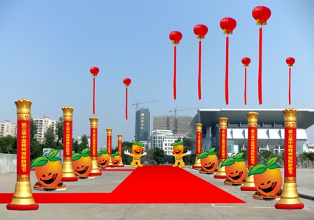 &#24320;&#20113;&#25163;&#26426;&#31449;&#20837;&#21475;&#45;&#24320;&#20113;&#40;&#20013;&#22269;&#41;