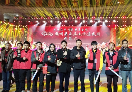 &#24320;&#20113;&#25163;&#26426;&#31449;&#20837;&#21475;&#45;&#24320;&#20113;&#40;&#20013;&#22269;&#41;