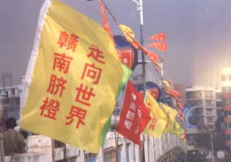 &#24320;&#20113;&#25163;&#26426;&#31449;&#20837;&#21475;&#45;&#24320;&#20113;&#40;&#20013;&#22269;&#41;
