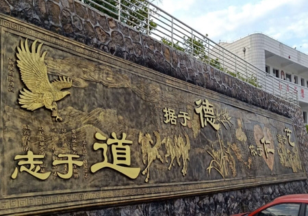 &#24320;&#20113;&#25163;&#26426;&#31449;&#20837;&#21475;&#45;&#24320;&#20113;&#40;&#20013;&#22269;&#41;