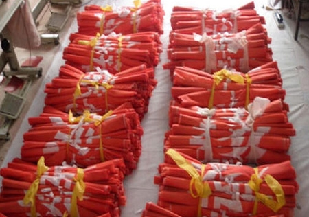 &#24320;&#20113;&#25163;&#26426;&#31449;&#20837;&#21475;&#45;&#24320;&#20113;&#40;&#20013;&#22269;&#41;