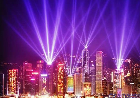 &#24320;&#20113;&#25163;&#26426;&#31449;&#20837;&#21475;&#45;&#24320;&#20113;&#40;&#20013;&#22269;&#41;