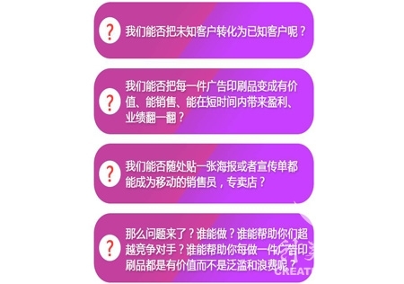 &#24320;&#20113;&#25163;&#26426;&#31449;&#20837;&#21475;&#45;&#24320;&#20113;&#40;&#20013;&#22269;&#41;