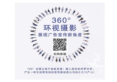 &#24320;&#20113;&#25163;&#26426;&#31449;&#20837;&#21475;&#45;&#24320;&#20113;&#40;&#20013;&#22269;&#41;