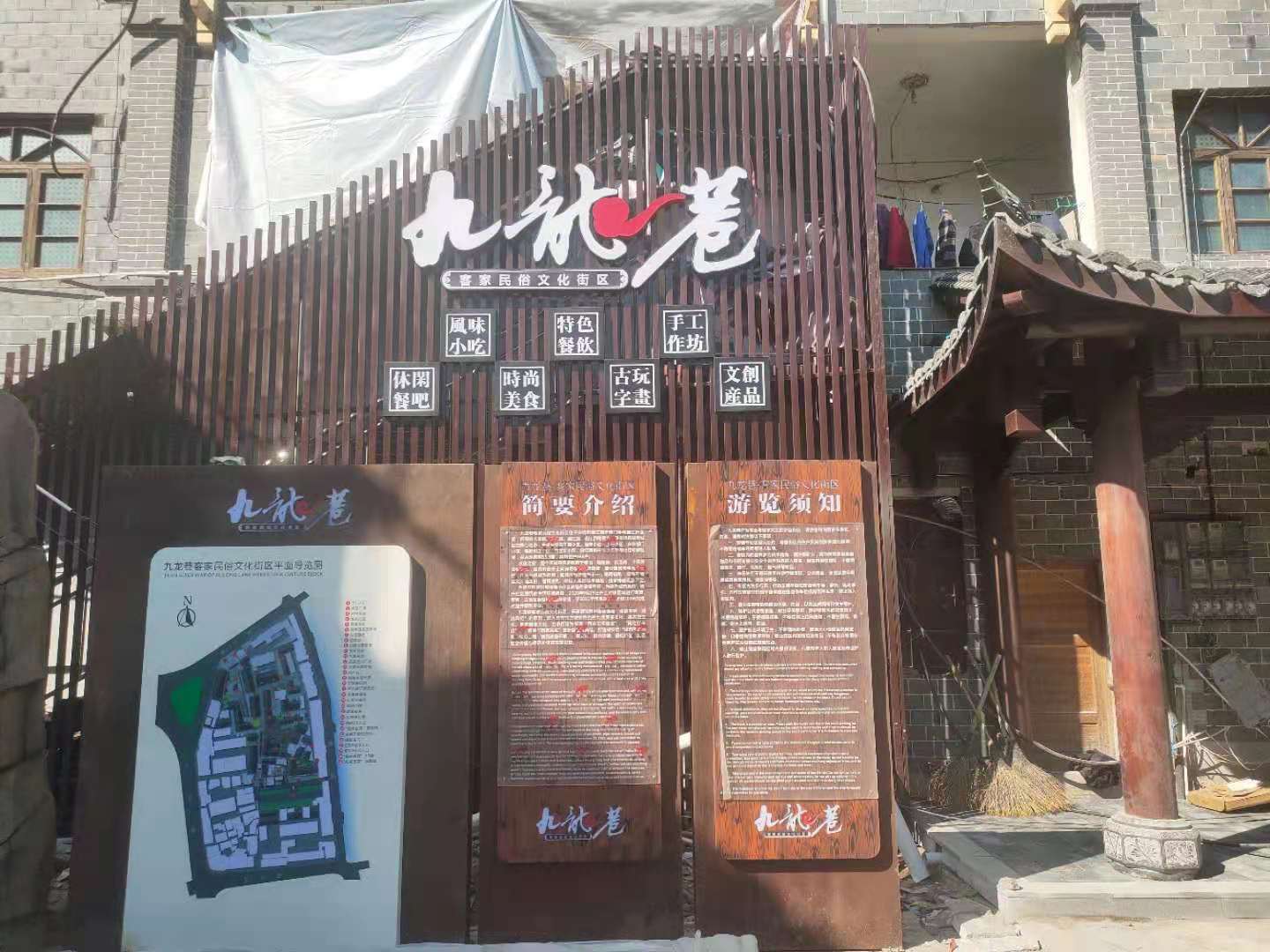 &#24320;&#20113;&#25163;&#26426;&#31449;&#20837;&#21475;&#45;&#24320;&#20113;&#40;&#20013;&#22269;&#41;