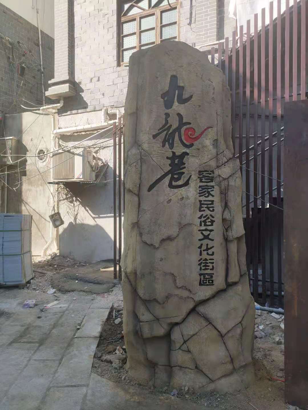 &#24320;&#20113;&#25163;&#26426;&#31449;&#20837;&#21475;&#45;&#24320;&#20113;&#40;&#20013;&#22269;&#41;