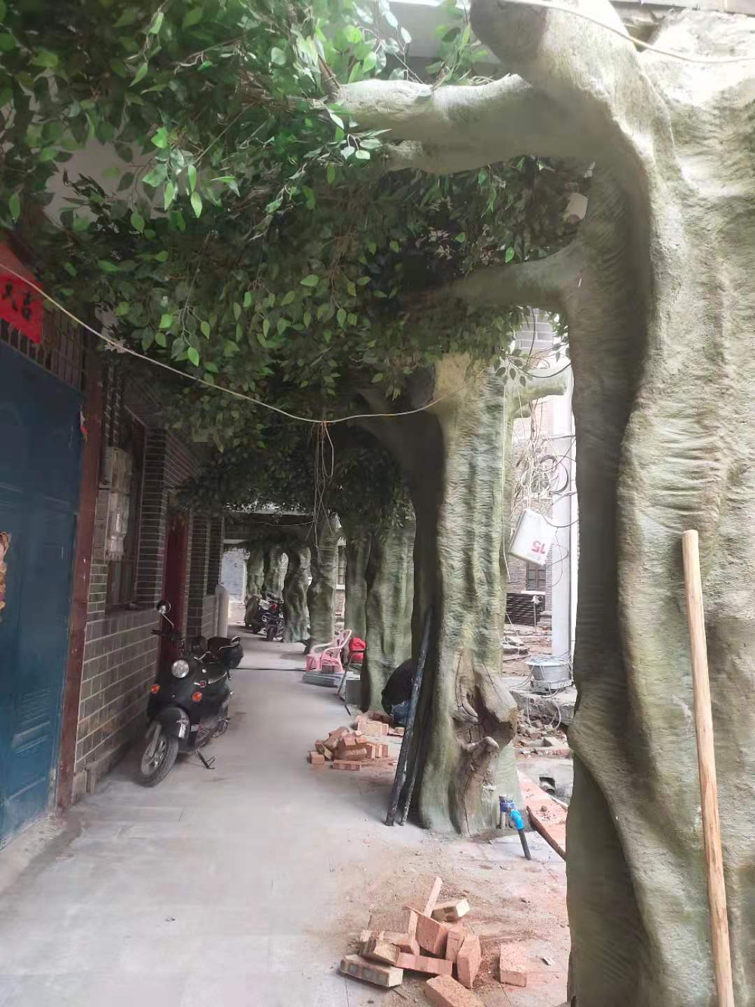 &#24320;&#20113;&#25163;&#26426;&#31449;&#20837;&#21475;&#45;&#24320;&#20113;&#40;&#20013;&#22269;&#41;