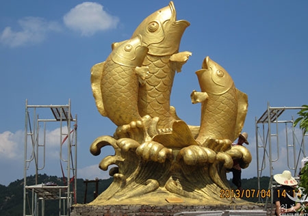 &#24320;&#20113;&#25163;&#26426;&#31449;&#20837;&#21475;&#45;&#24320;&#20113;&#40;&#20013;&#22269;&#41;