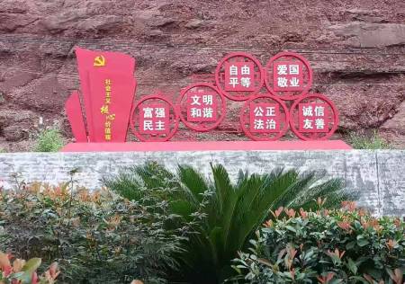 &#24320;&#20113;&#25163;&#26426;&#31449;&#20837;&#21475;&#45;&#24320;&#20113;&#40;&#20013;&#22269;&#41;
