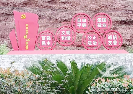 &#24320;&#20113;&#25163;&#26426;&#31449;&#20837;&#21475;&#45;&#24320;&#20113;&#40;&#20013;&#22269;&#41;
