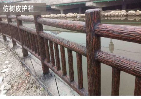 &#24320;&#20113;&#25163;&#26426;&#31449;&#20837;&#21475;&#45;&#24320;&#20113;&#40;&#20013;&#22269;&#41;