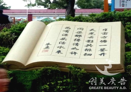 &#24320;&#20113;&#25163;&#26426;&#31449;&#20837;&#21475;&#45;&#24320;&#20113;&#40;&#20013;&#22269;&#41;