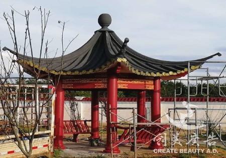 &#24320;&#20113;&#25163;&#26426;&#31449;&#20837;&#21475;&#45;&#24320;&#20113;&#40;&#20013;&#22269;&#41;