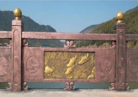 &#24320;&#20113;&#25163;&#26426;&#31449;&#20837;&#21475;&#45;&#24320;&#20113;&#40;&#20013;&#22269;&#41;