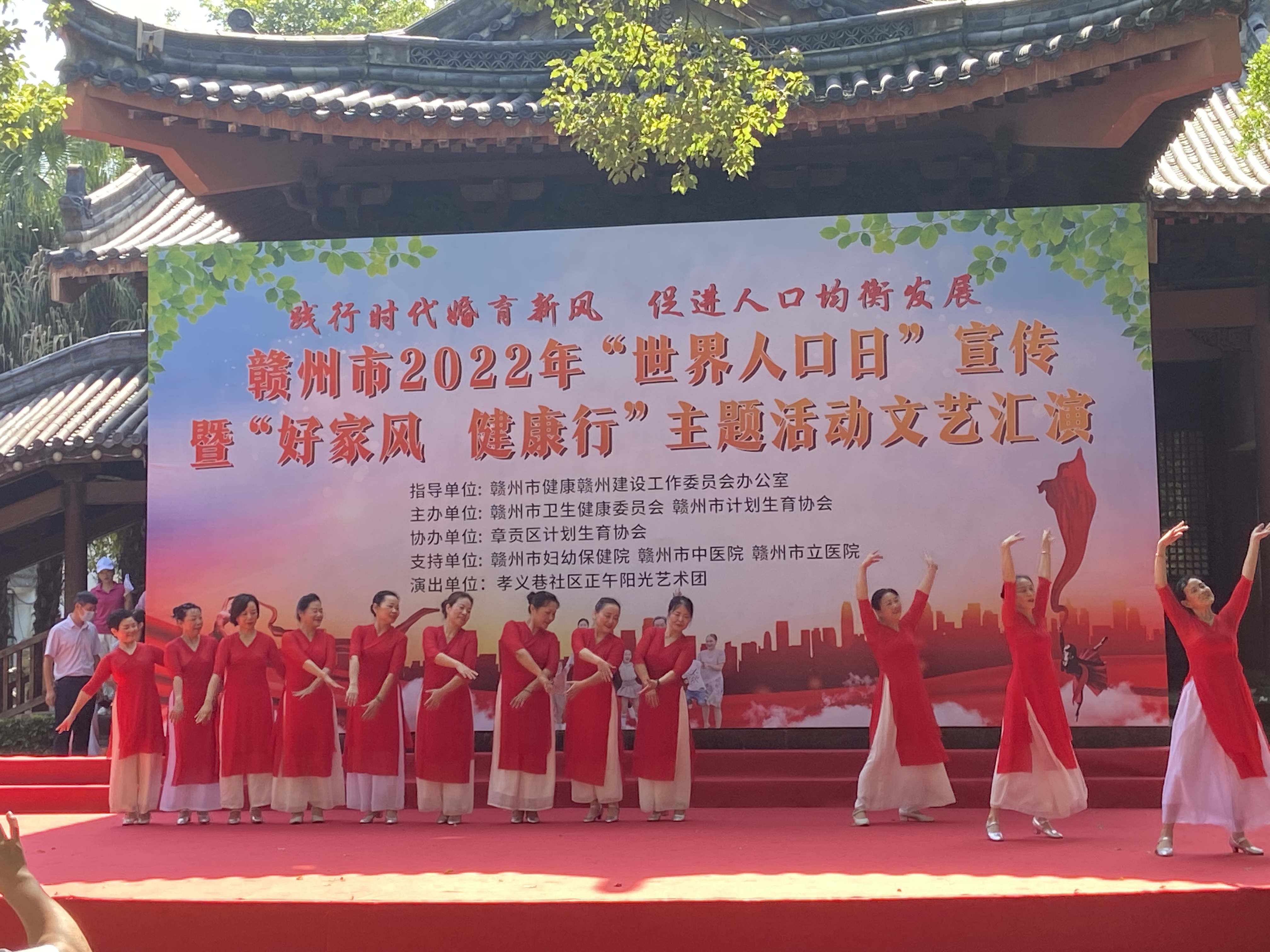 &#24320;&#20113;&#25163;&#26426;&#31449;&#20837;&#21475;&#45;&#24320;&#20113;&#40;&#20013;&#22269;&#41;