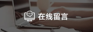 &#24320;&#20113;&#25163;&#26426;&#31449;&#20837;&#21475;&#45;&#24320;&#20113;&#40;&#20013;&#22269;&#41;